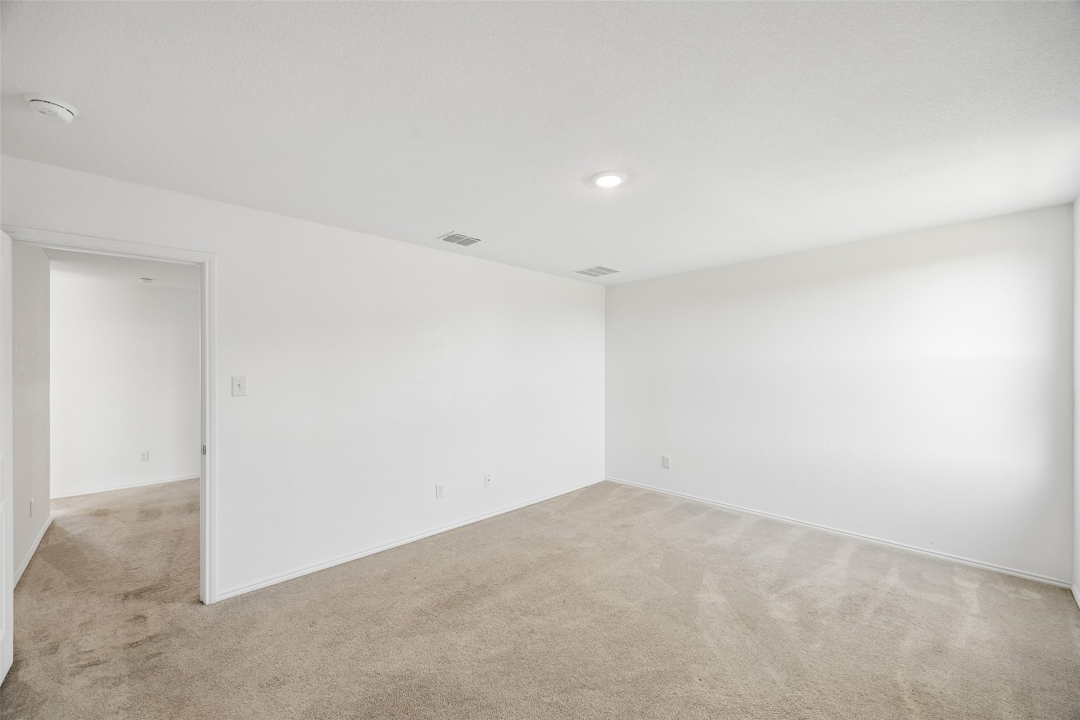 2935 Lorena Jordan Road Dallas TX 75212