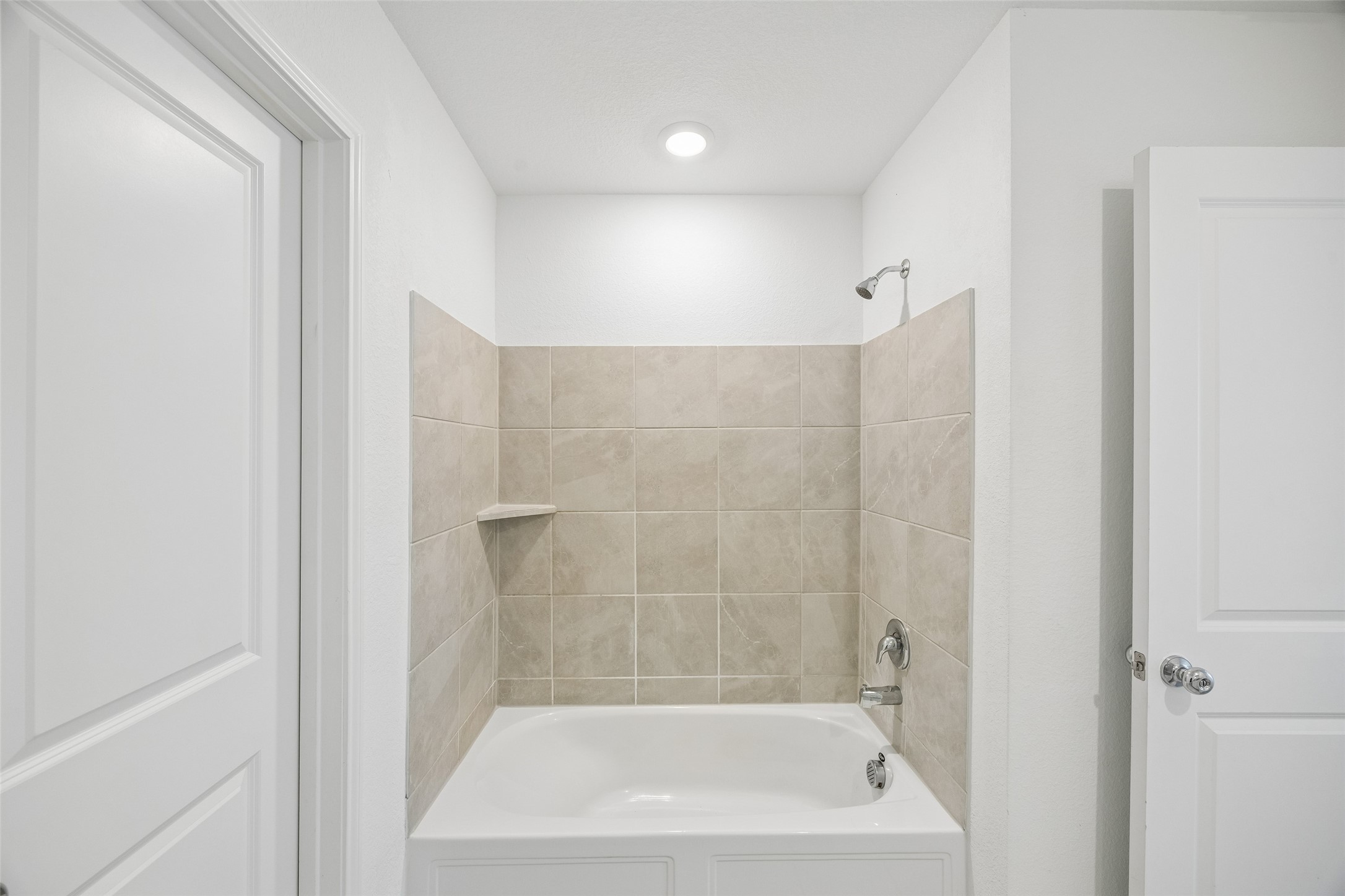 2935 Lorena Jordan Road Dallas TX 75212