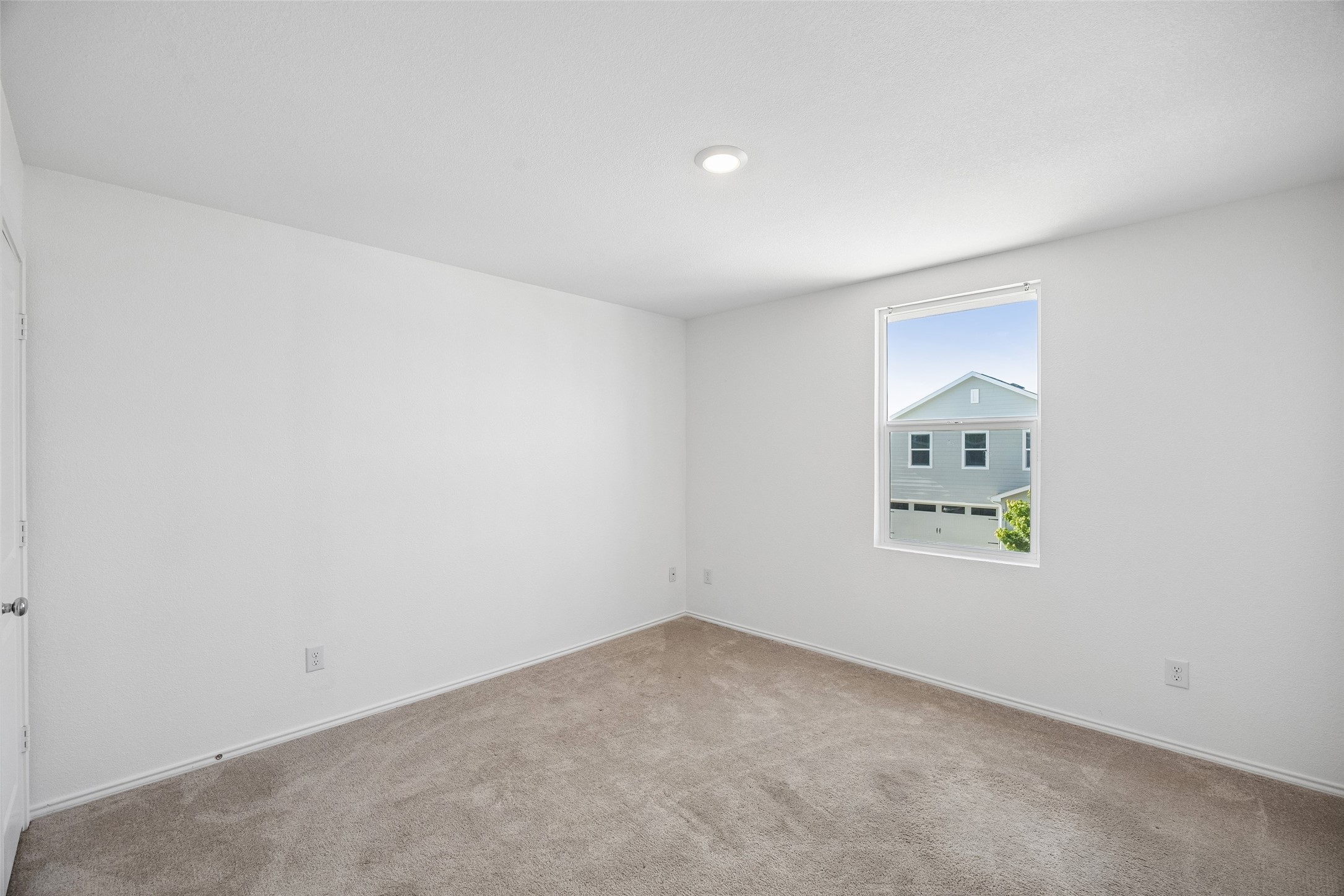 2935 Lorena Jordan Road Dallas TX 75212