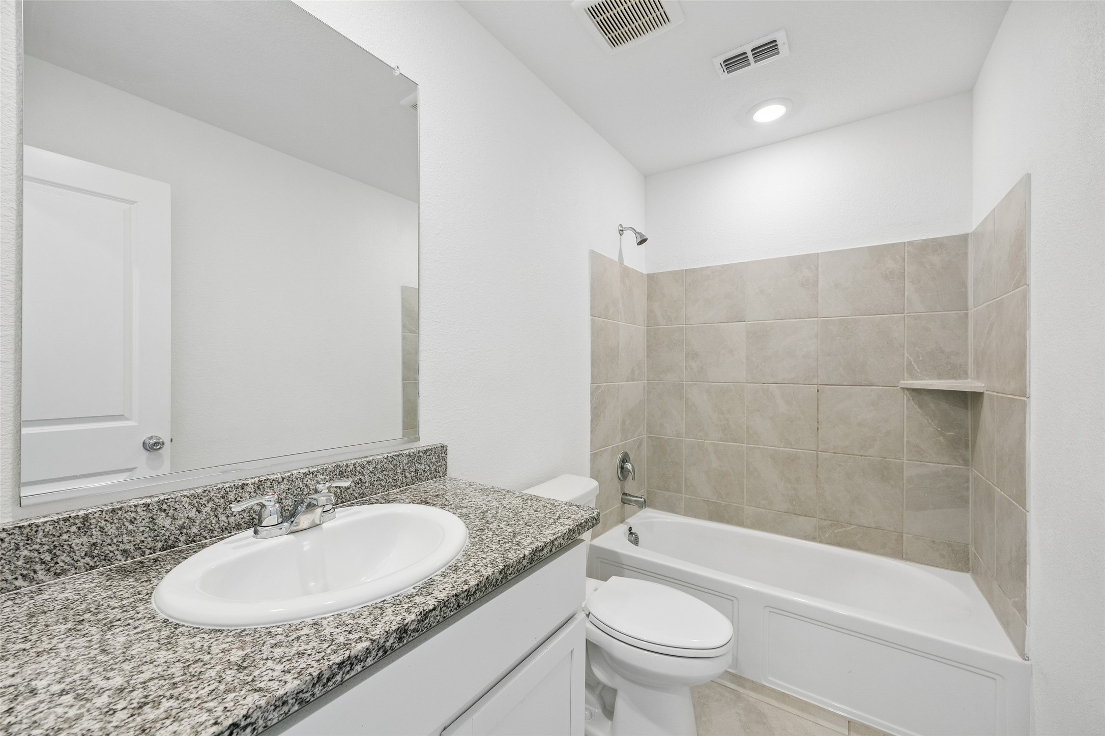2935 Lorena Jordan Road Dallas TX 75212
