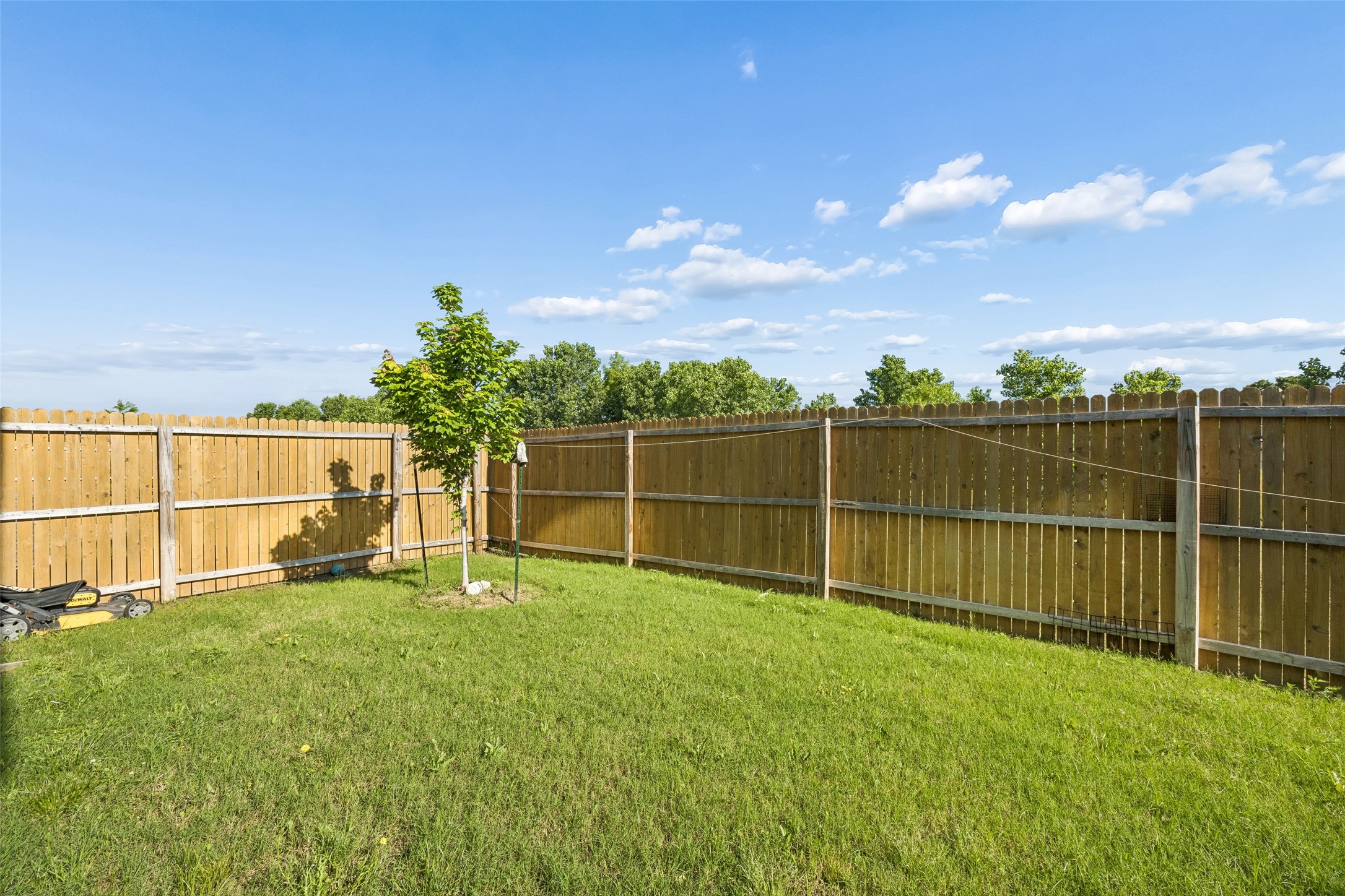 2935 Lorena Jordan Road Dallas TX 75212
