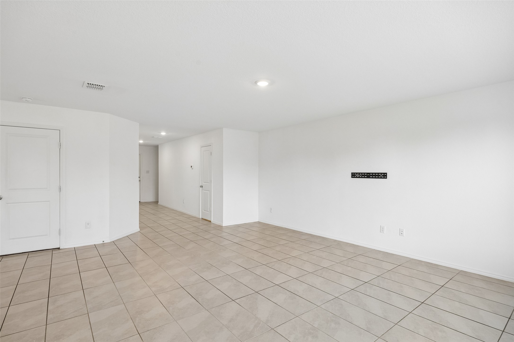 2935 Lorena Jordan Road Dallas TX 75212