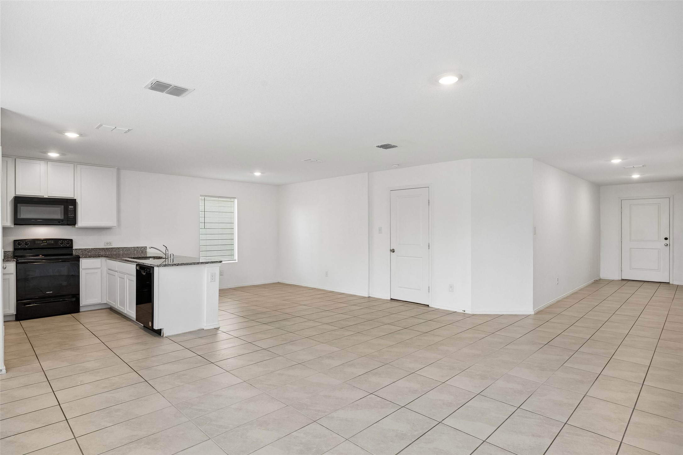 2935 Lorena Jordan Road Dallas TX 75212