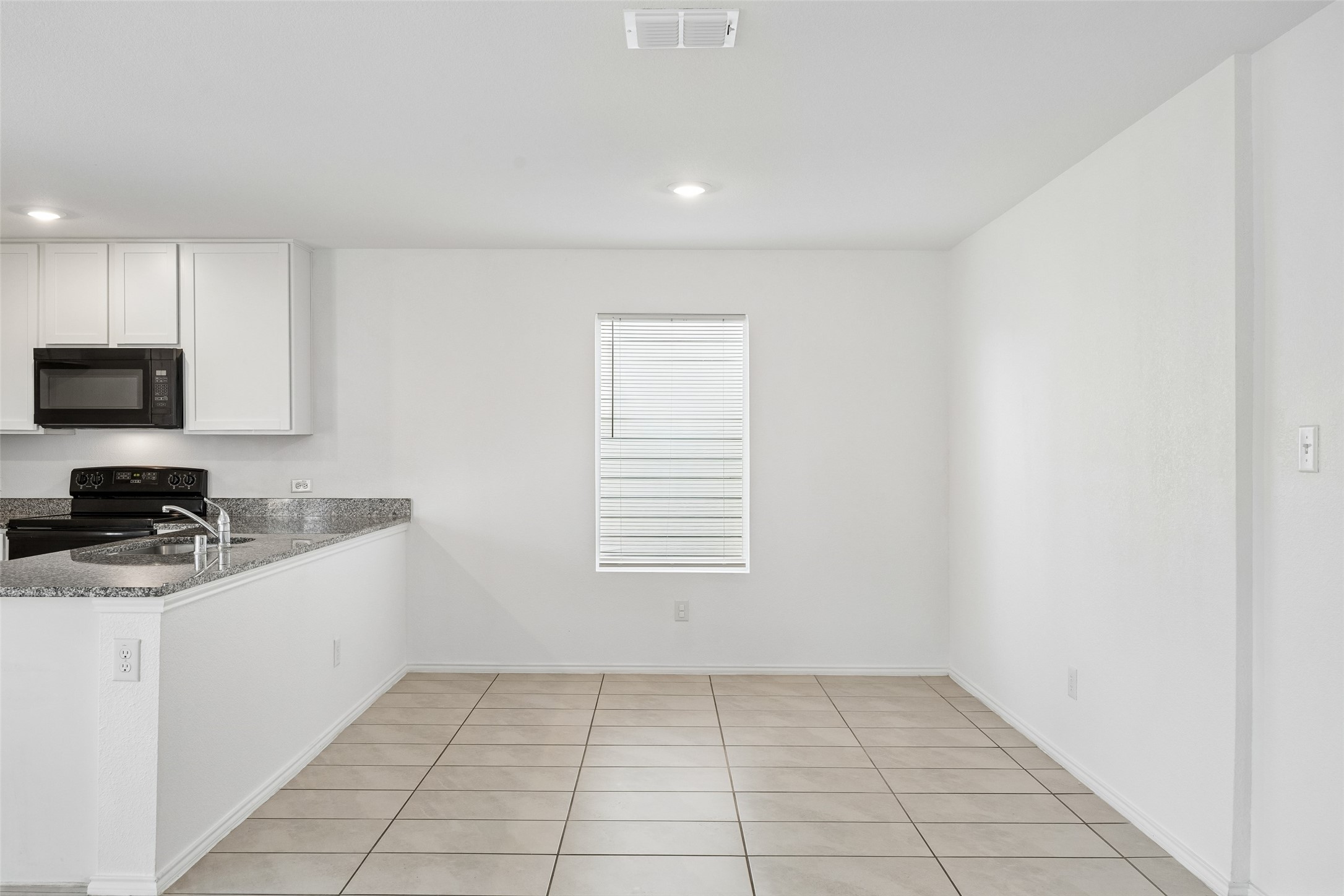 2935 Lorena Jordan Road Dallas TX 75212