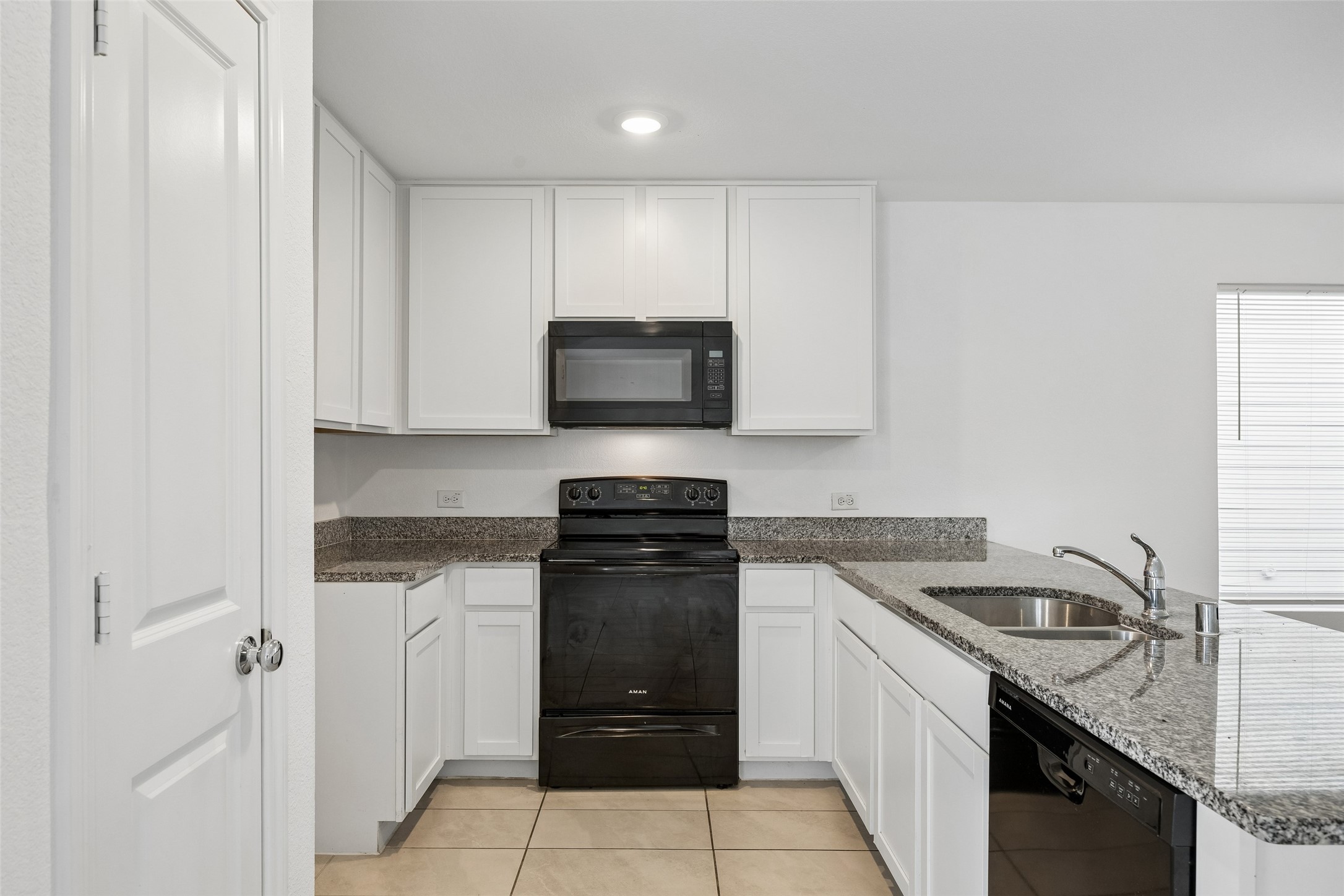 2935 Lorena Jordan Road Dallas TX 75212