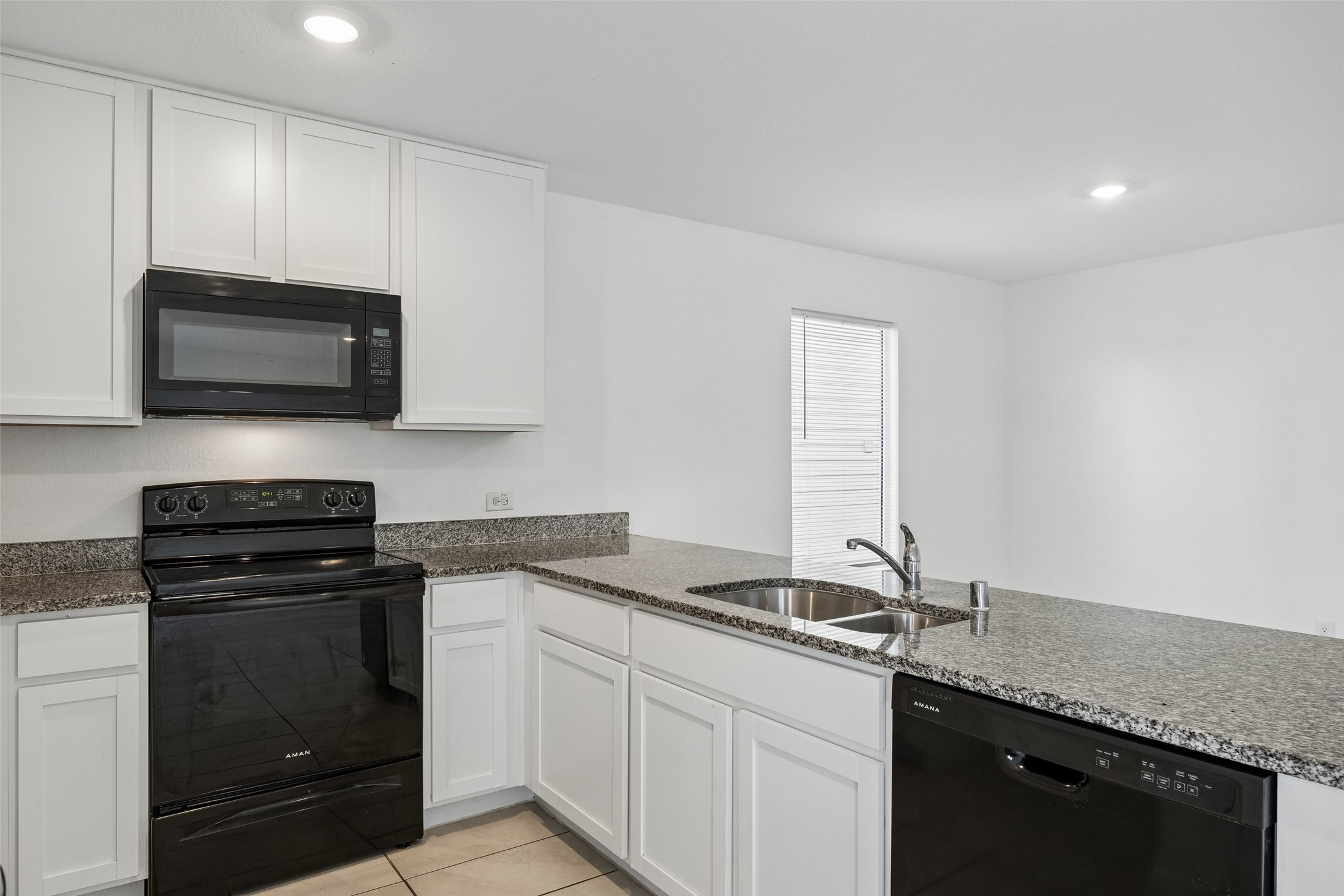 2935 Lorena Jordan Road Dallas TX 75212