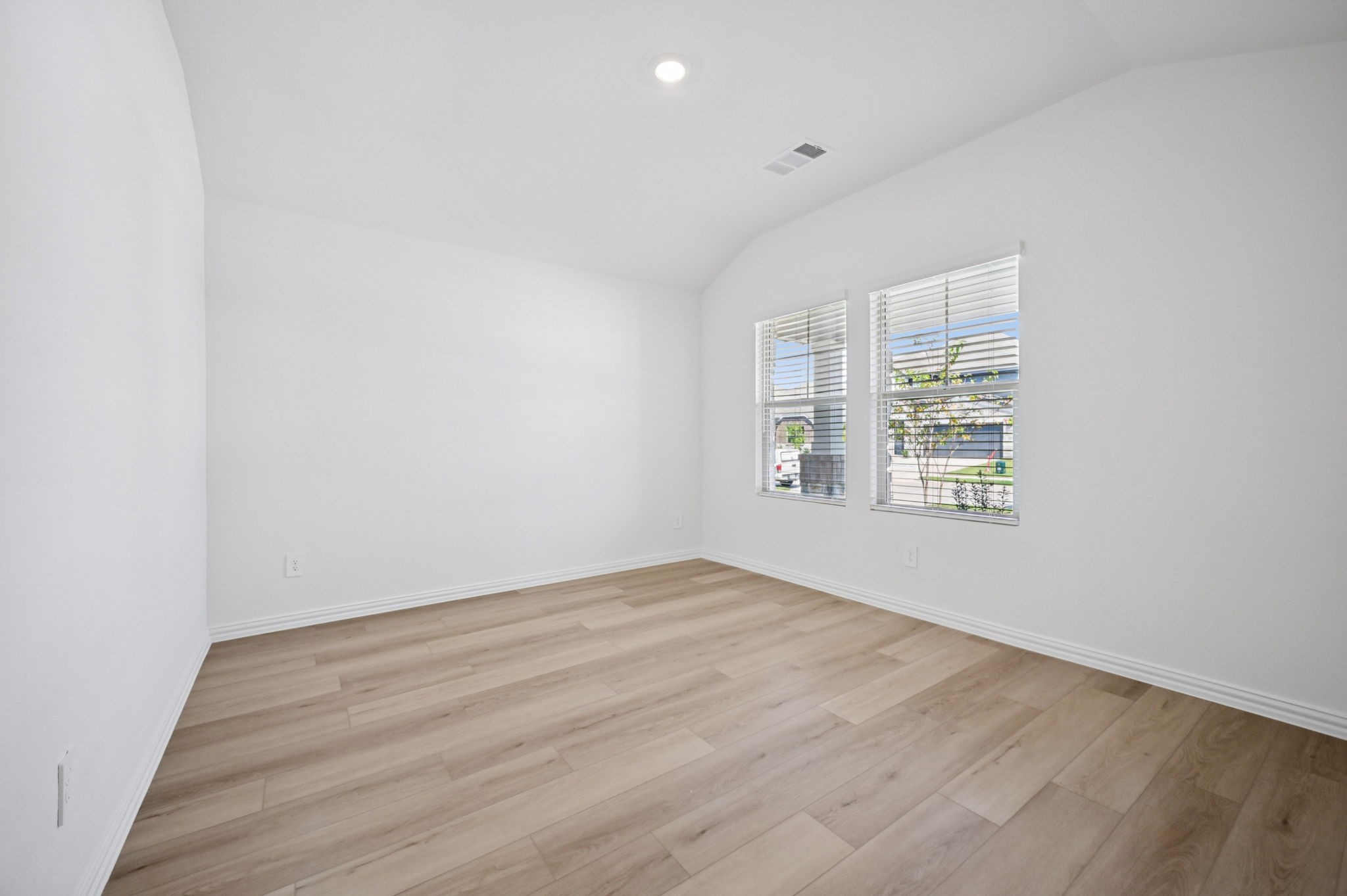 2121 Rannoch Street Sherman TX 75092