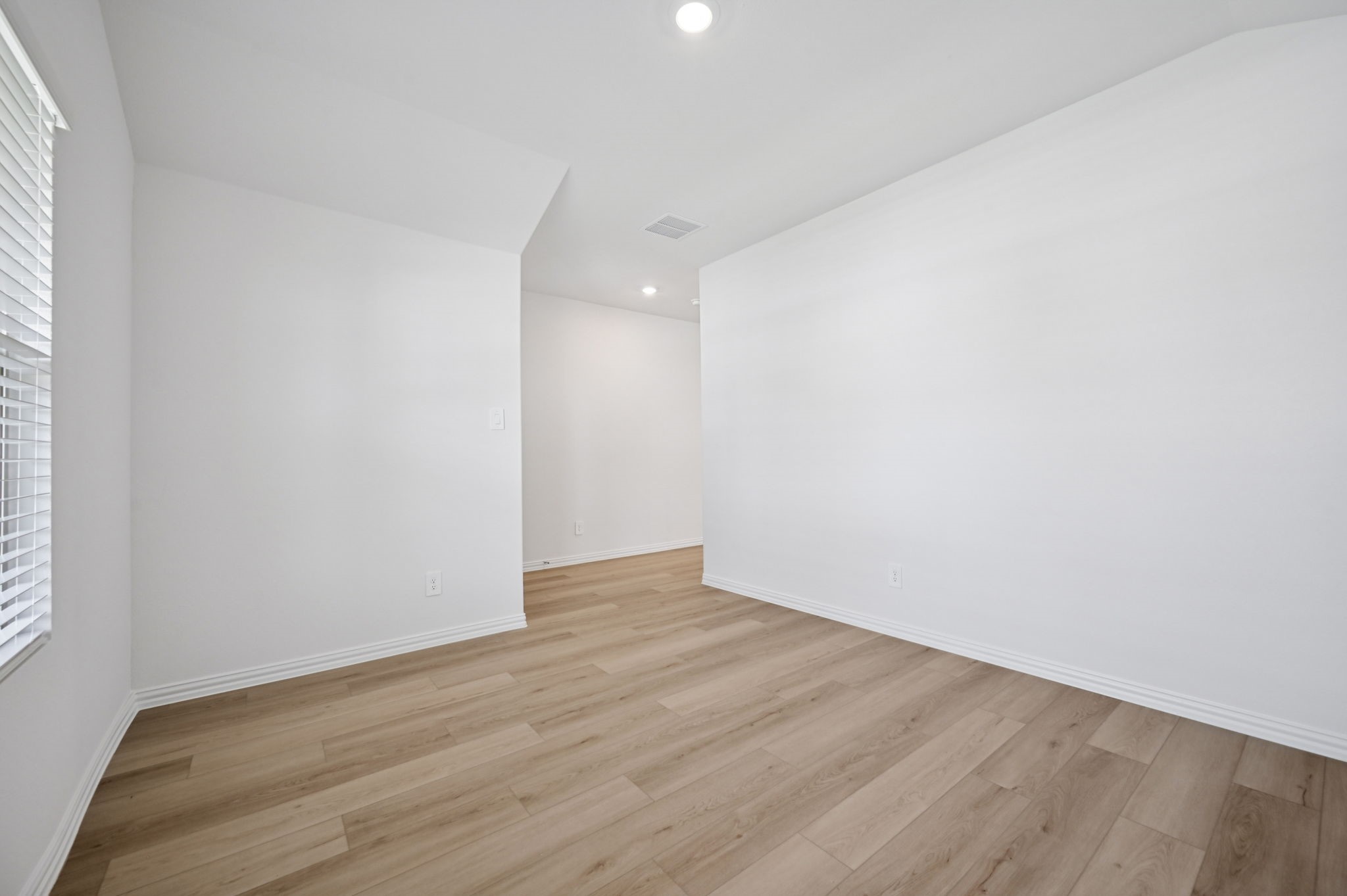 2121 Rannoch Street Sherman TX 75092