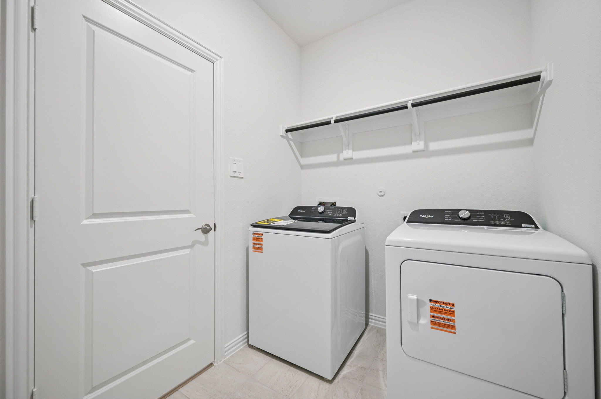 2121 Rannoch Street Sherman TX 75092