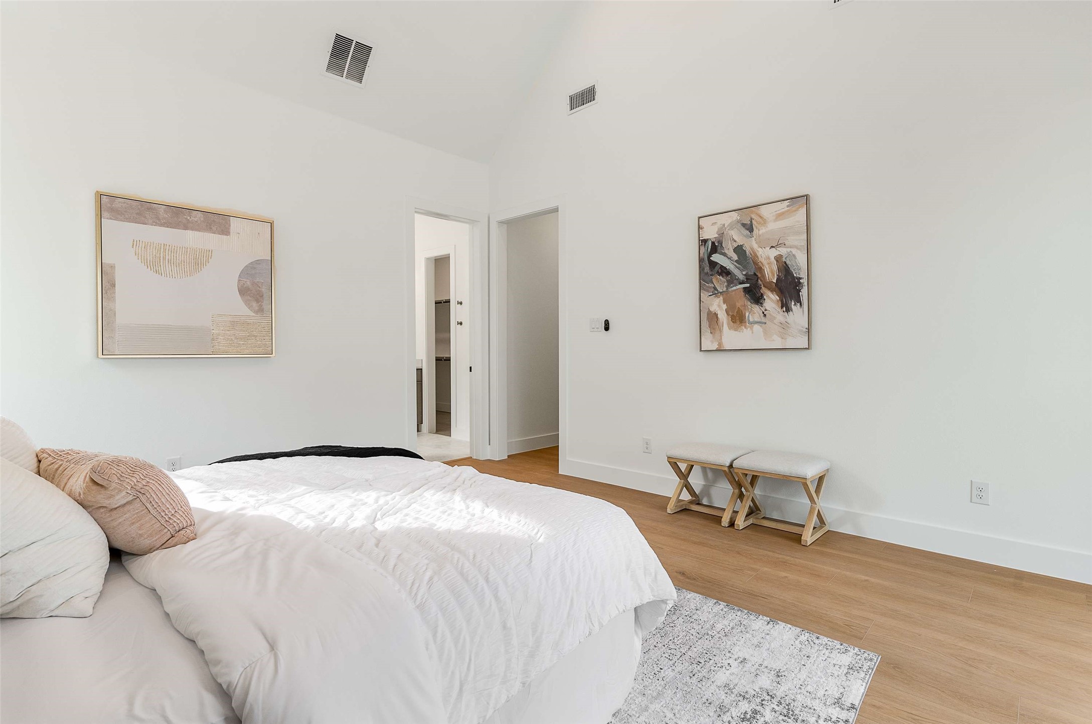 4610 Gracey Street Dallas TX 75216