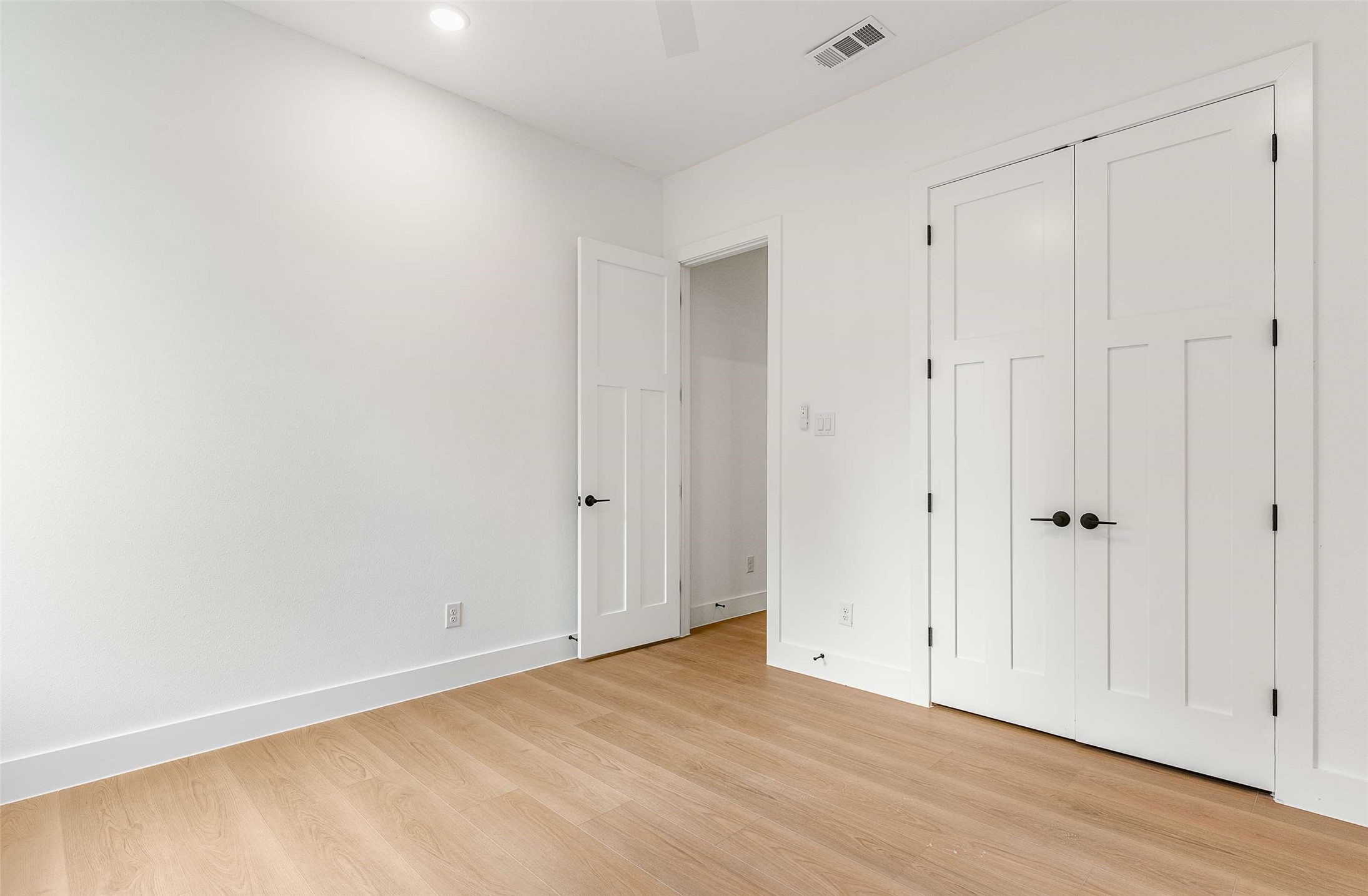 4610 Gracey Street Dallas TX 75216