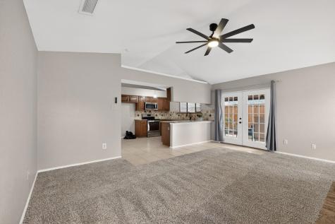 1508 Panola Drive Mesquite TX 75150