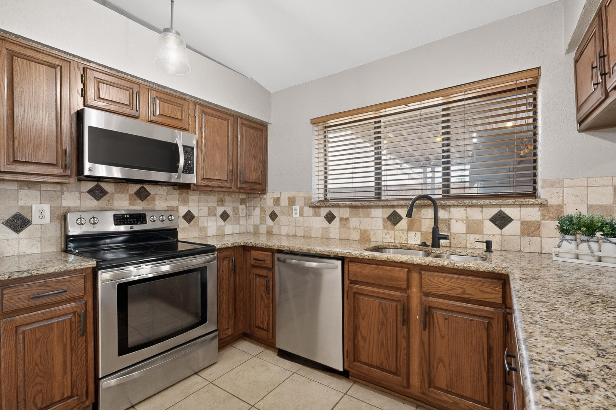 1508 Panola Drive Mesquite TX 75150