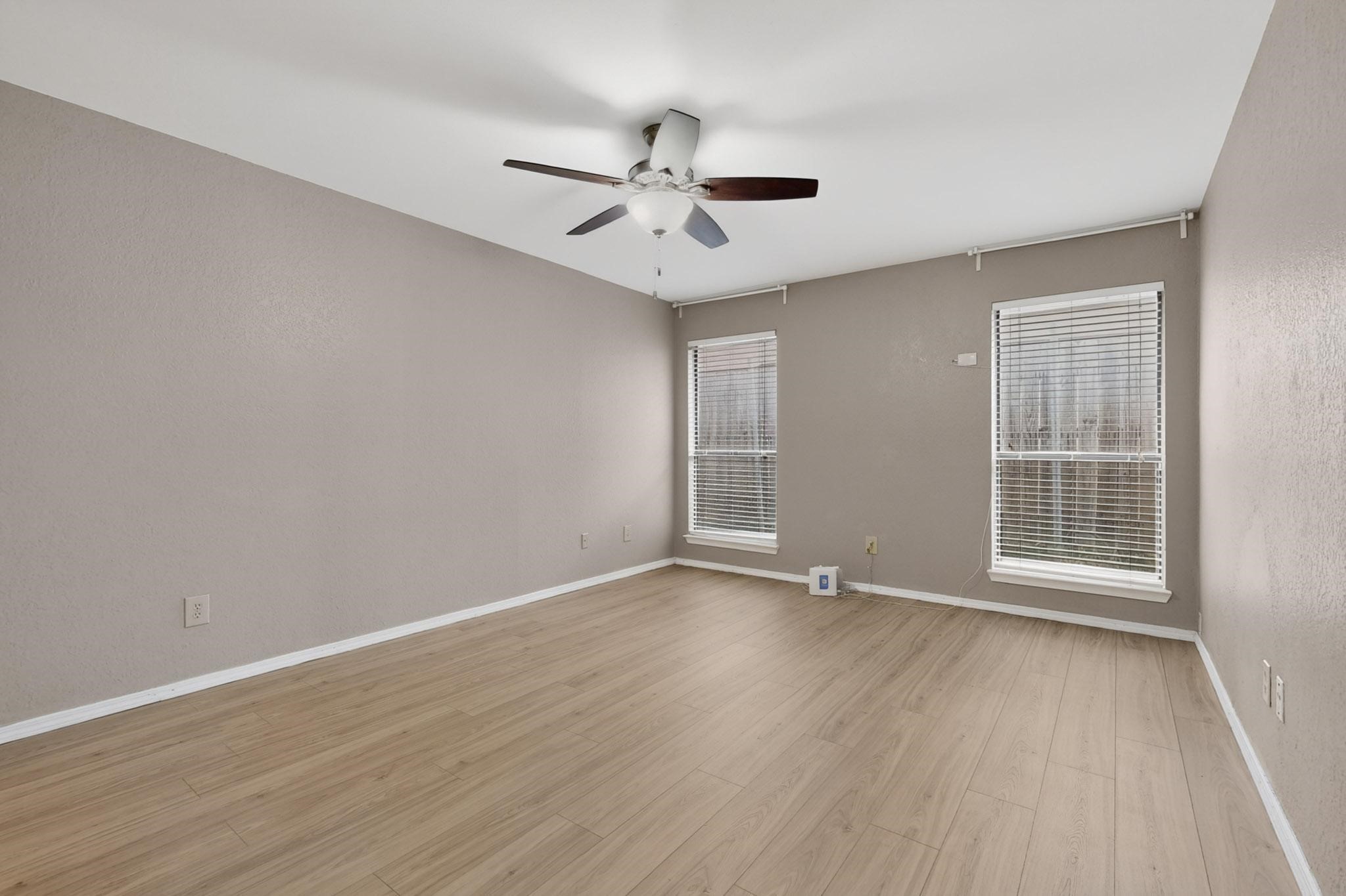 1508 Panola Drive Mesquite TX 75150