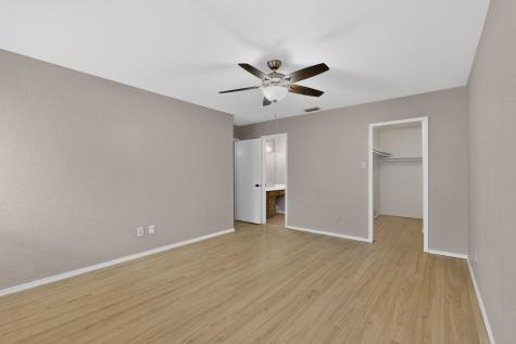 1508 Panola Drive Mesquite TX 75150