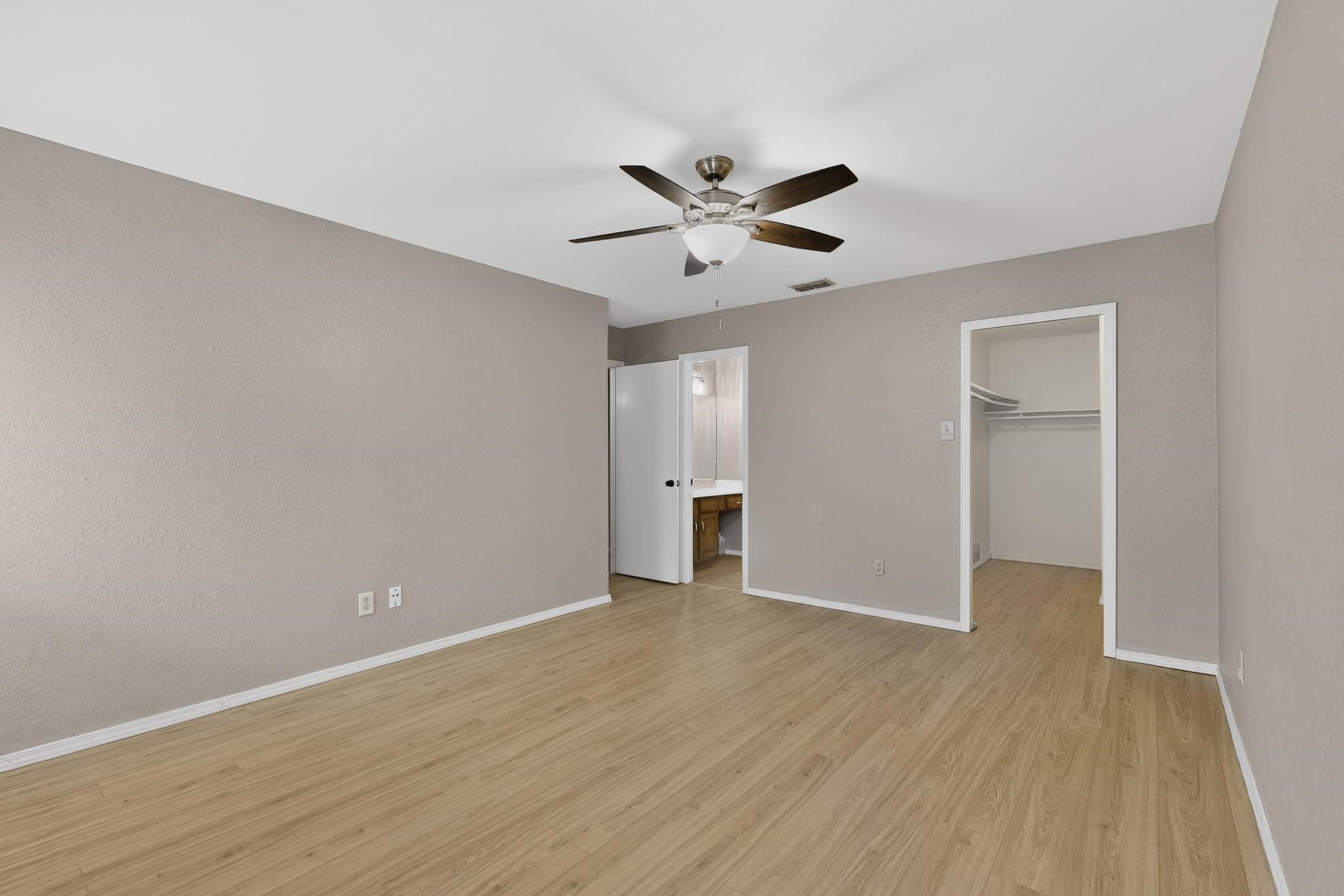 1508 Panola Drive Mesquite TX 75150