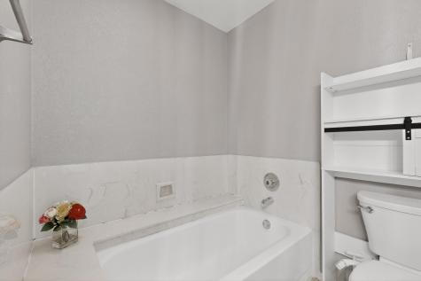 1508 Panola Drive Mesquite TX 75150