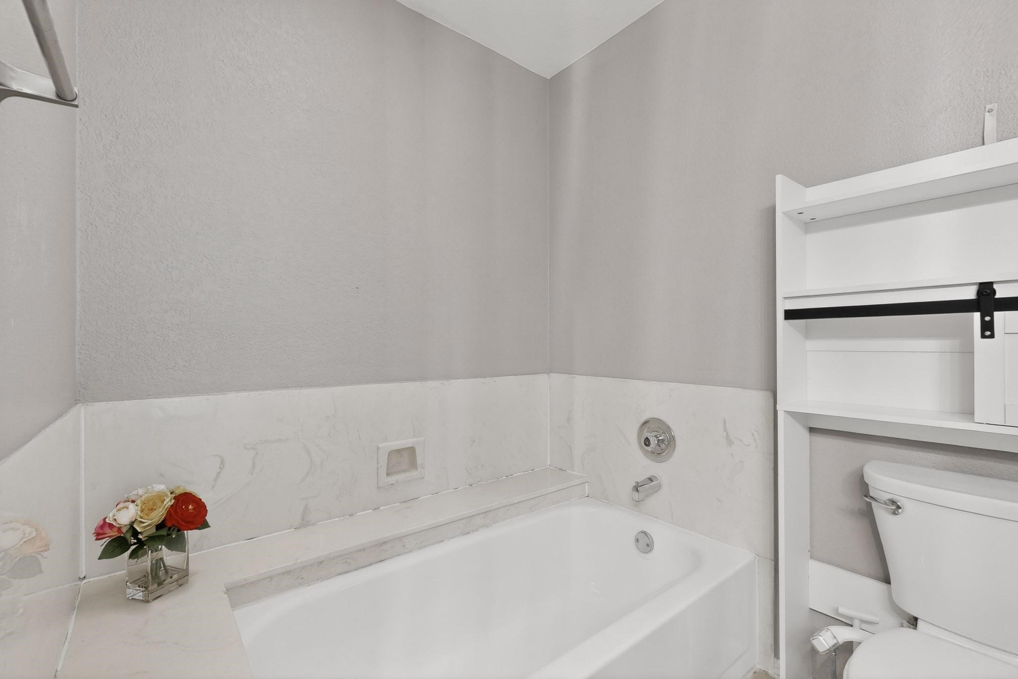 1508 Panola Drive Mesquite TX 75150
