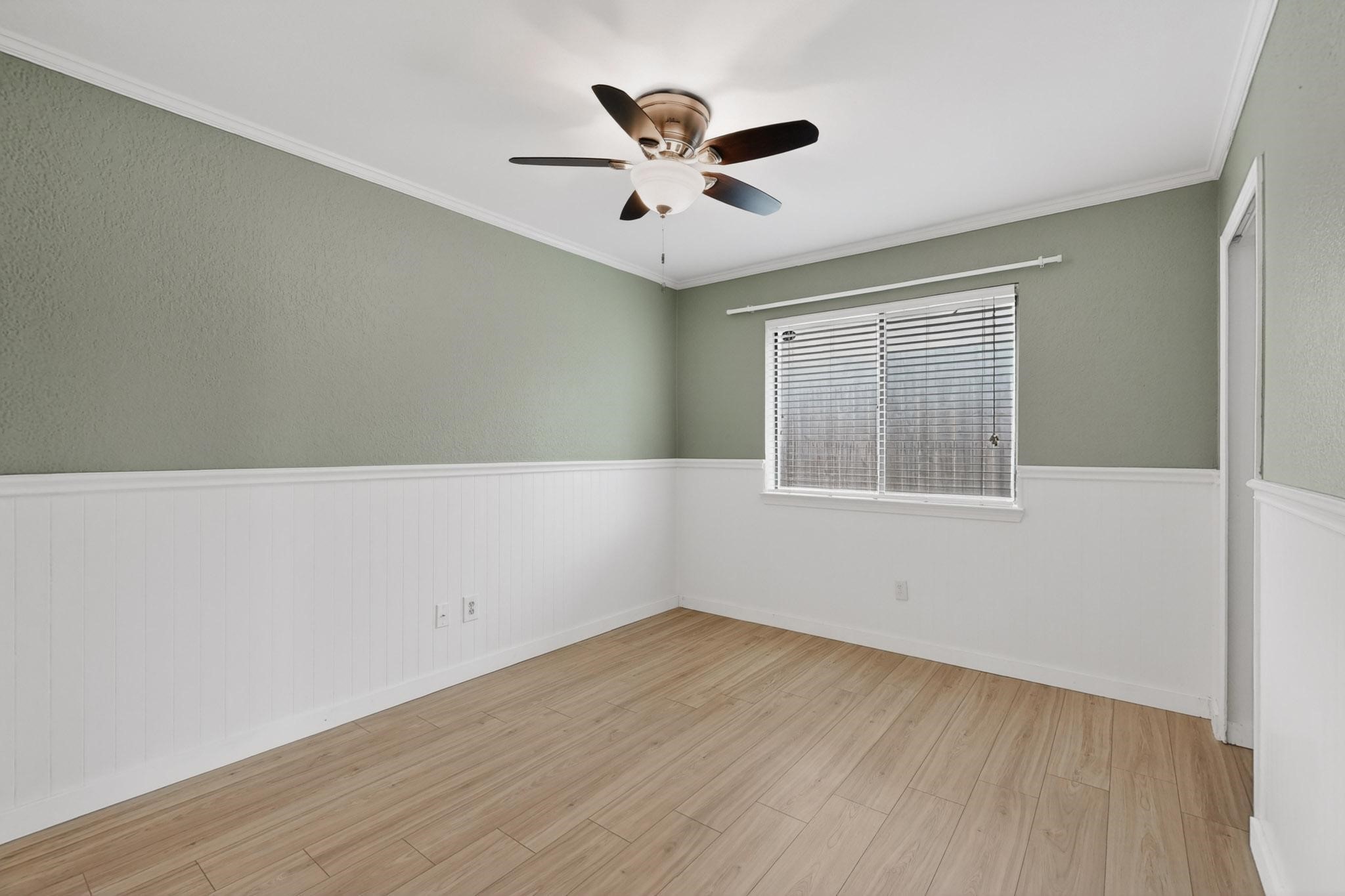 1508 Panola Drive Mesquite TX 75150