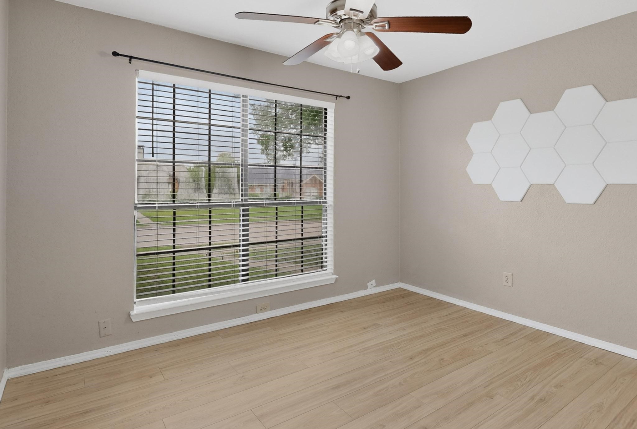 1508 Panola Drive Mesquite TX 75150