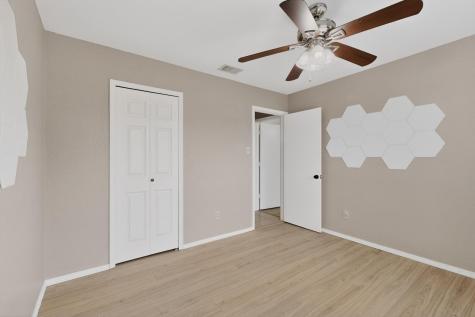 1508 Panola Drive Mesquite TX 75150