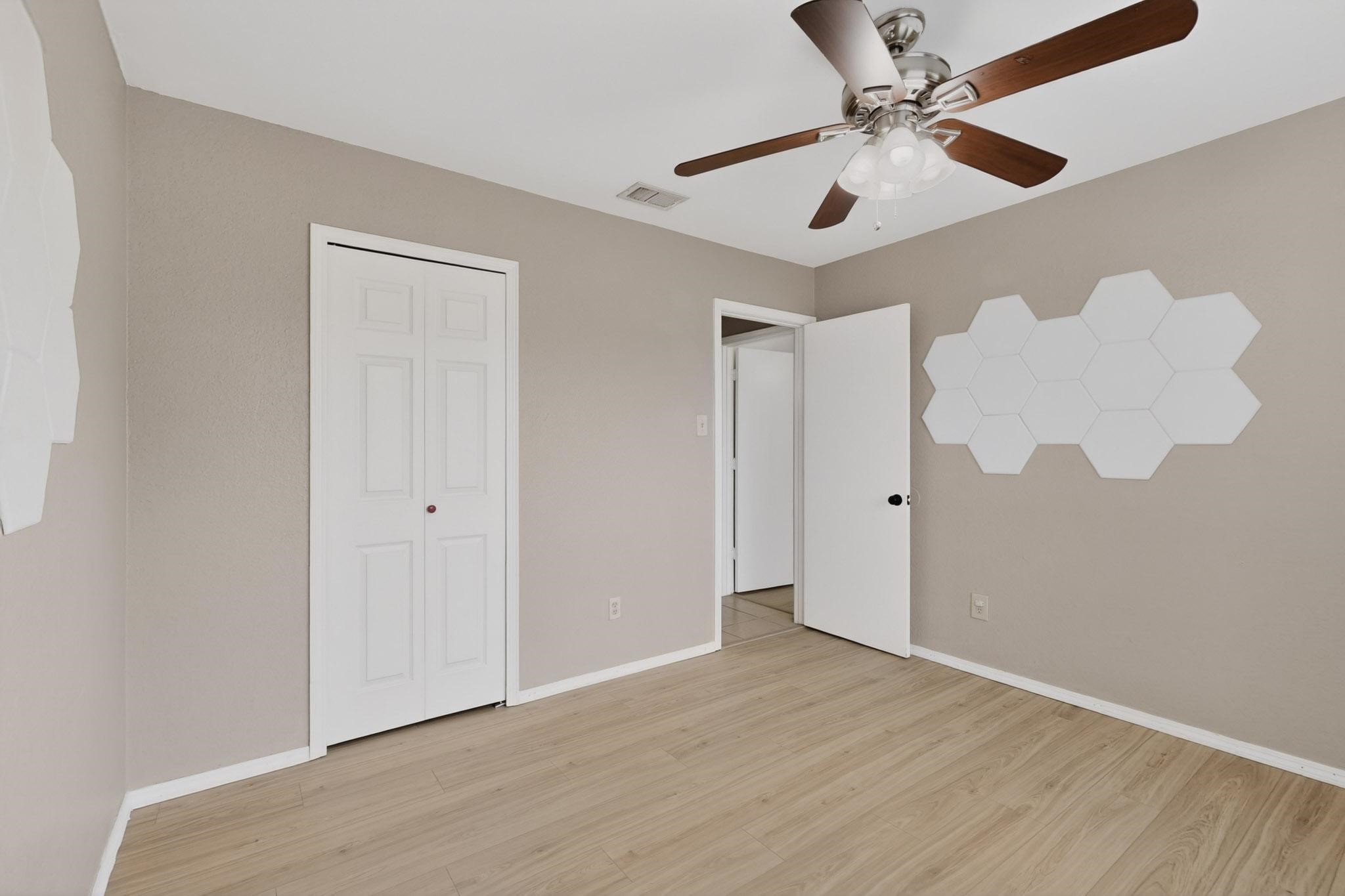 1508 Panola Drive Mesquite TX 75150