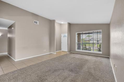 1508 Panola Drive Mesquite TX 75150