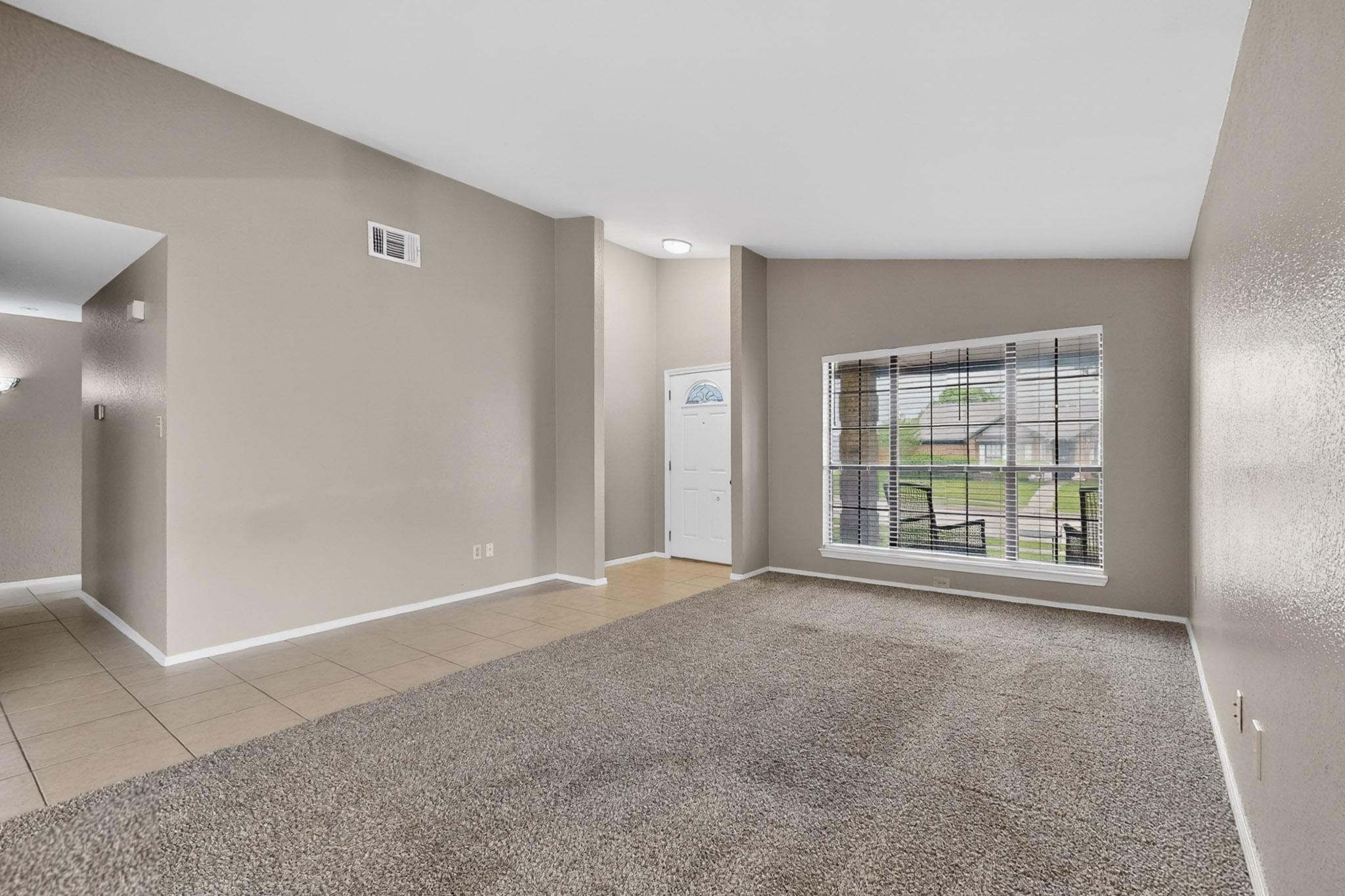 1508 Panola Drive Mesquite TX 75150