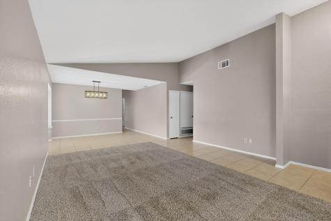 1508 Panola Drive Mesquite TX 75150