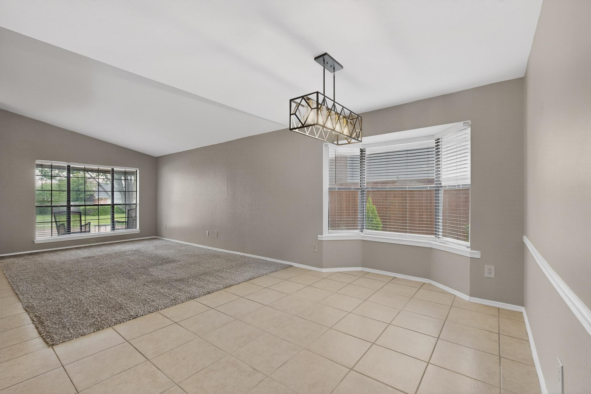 1508 Panola Drive Mesquite TX 75150