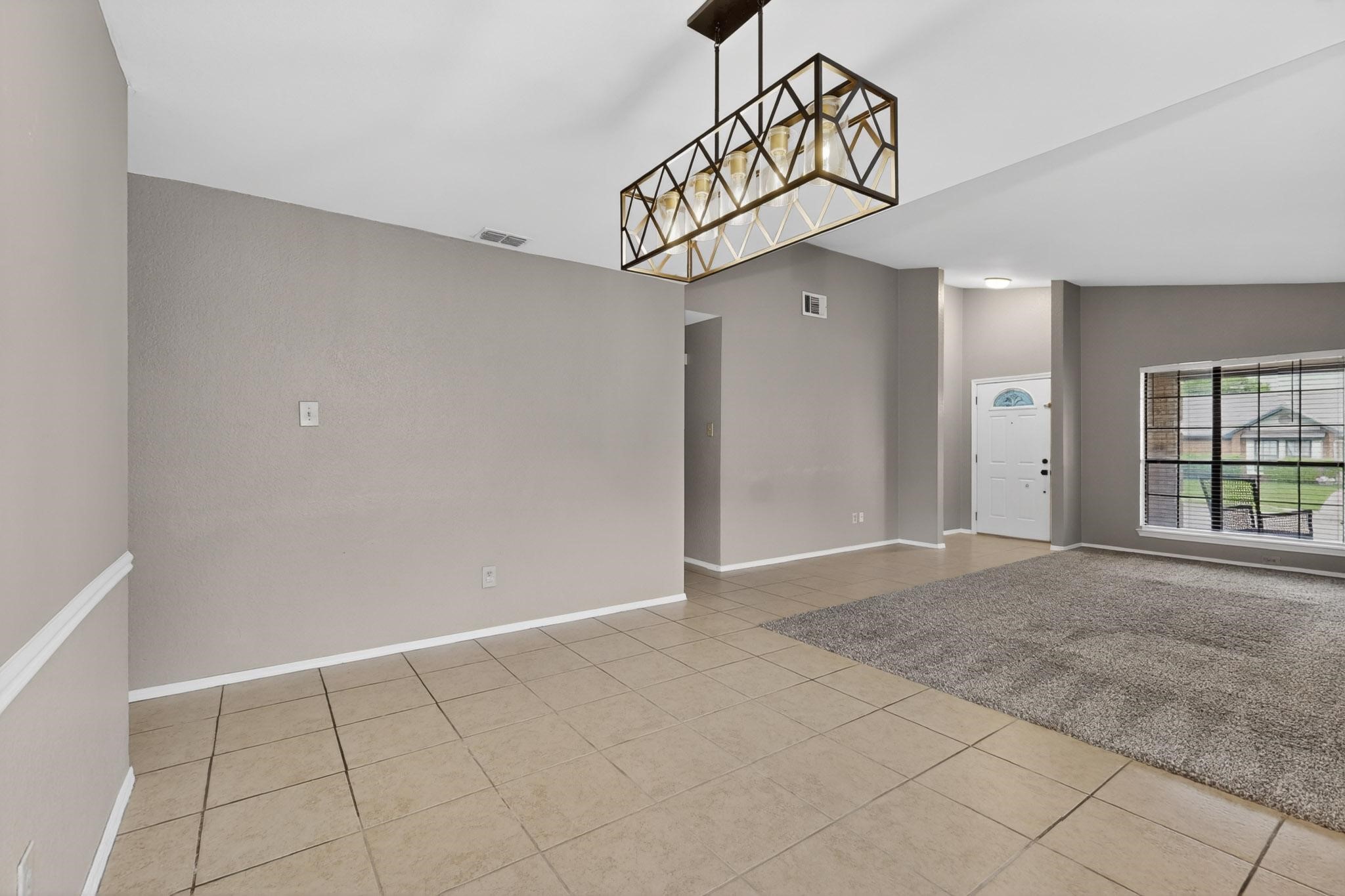 1508 Panola Drive Mesquite TX 75150
