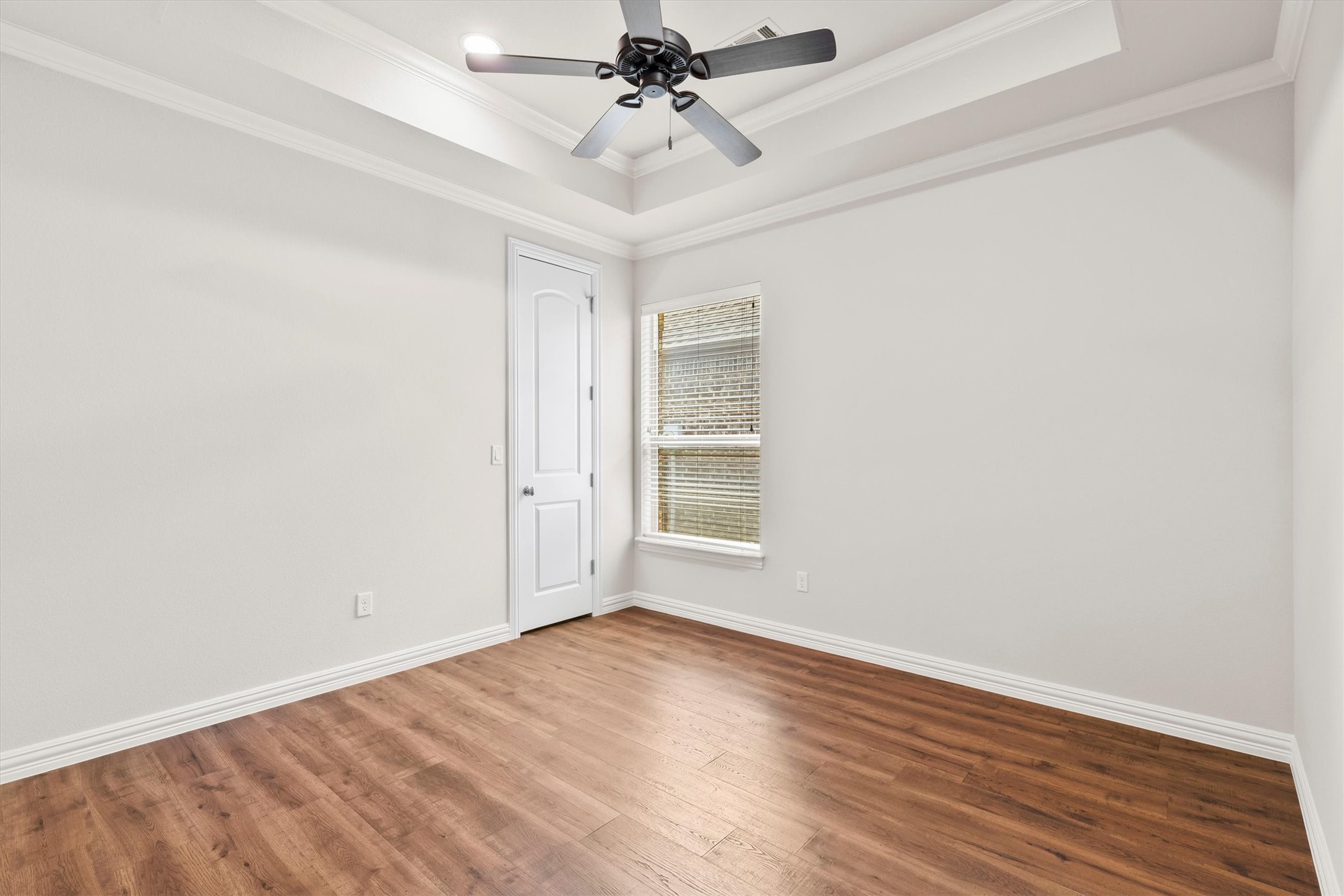 735 E Hill Street Keller TX 76248