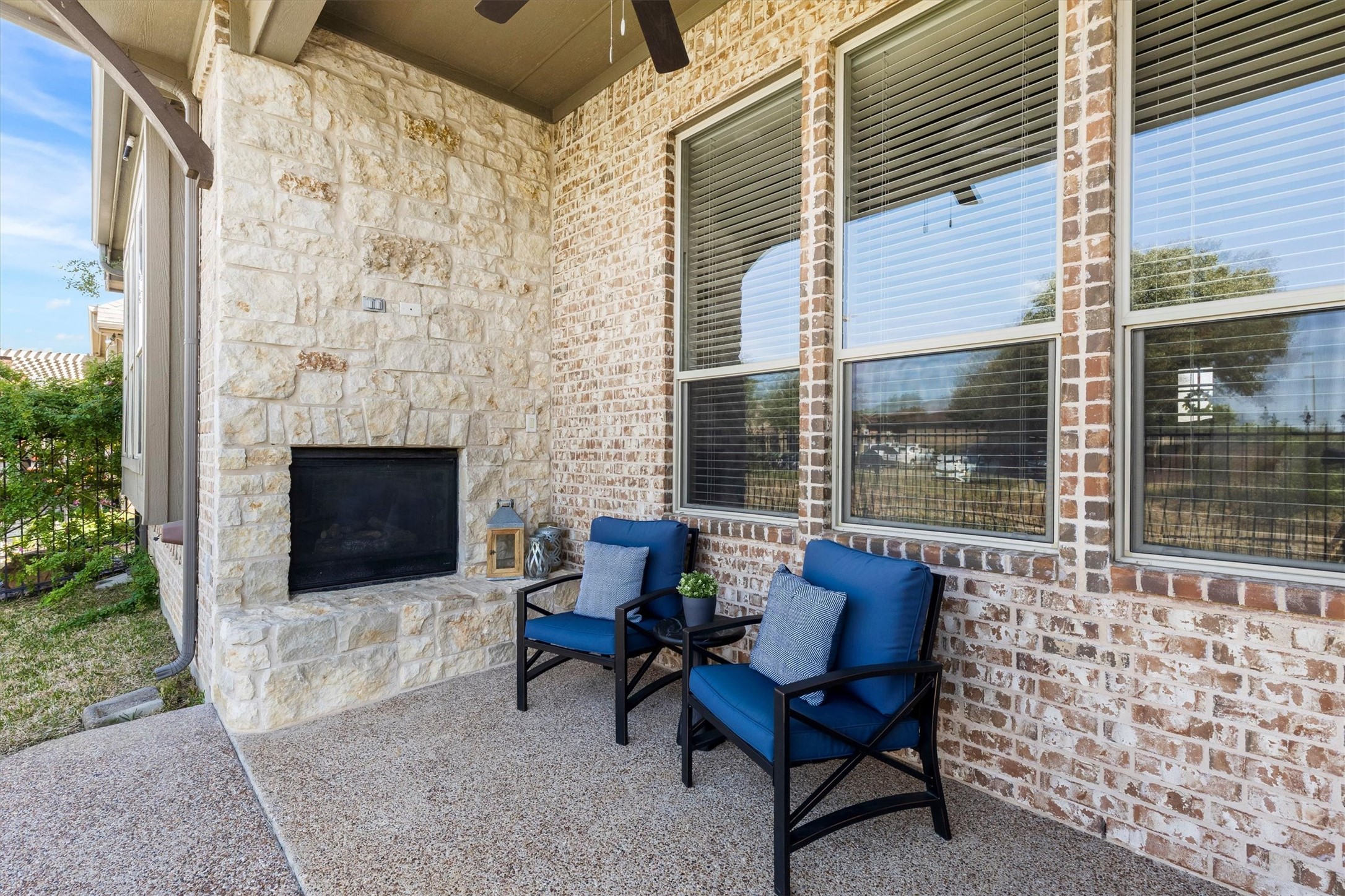 735 E Hill Street Keller TX 76248