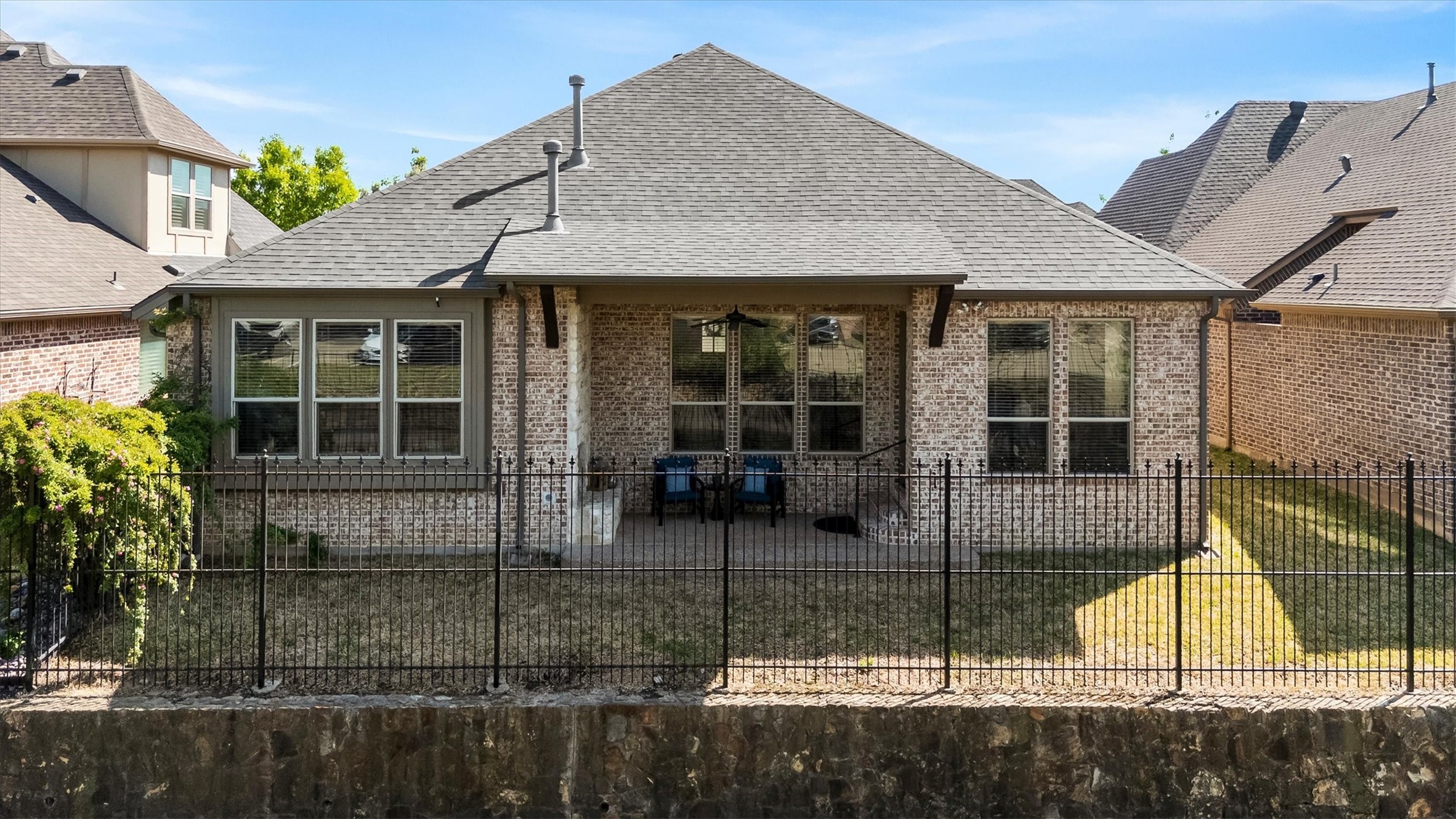 735 E Hill Street Keller TX 76248
