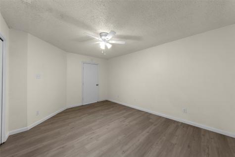 2012 La Prada Parkway Mesquite TX 75150