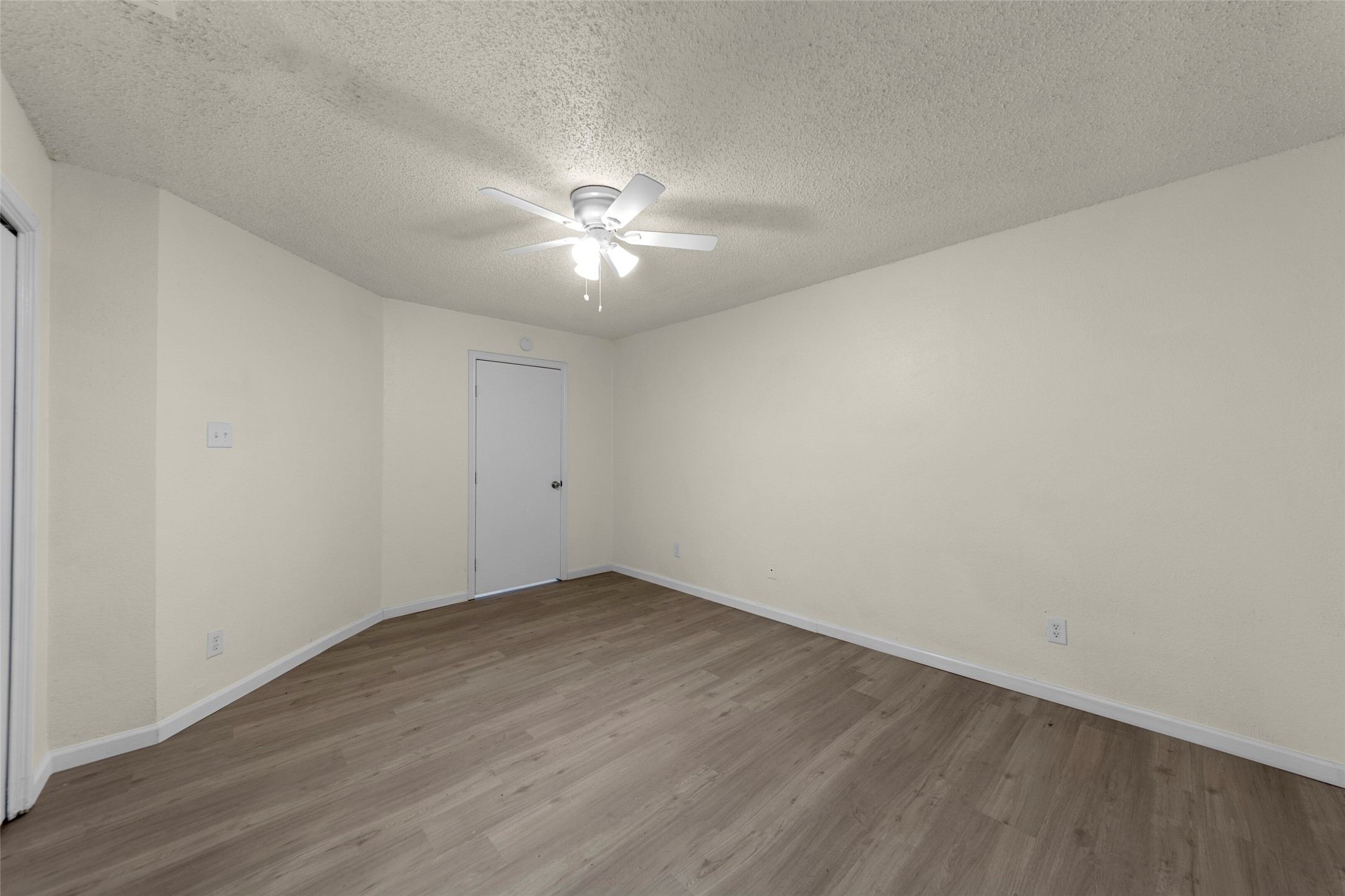 2012 La Prada Parkway Mesquite TX 75150