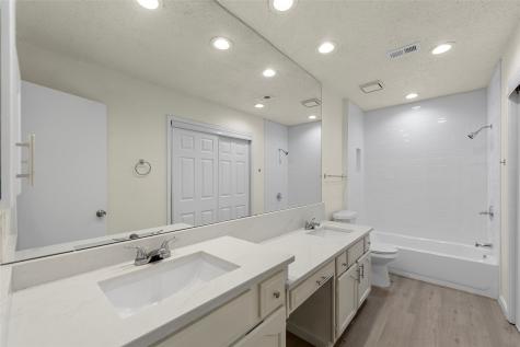 2012 La Prada Parkway Mesquite TX 75150