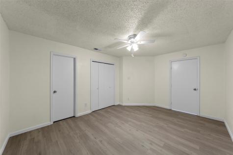 2012 La Prada Parkway Mesquite TX 75150