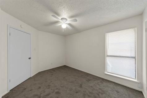 2012 La Prada Parkway Mesquite TX 75150