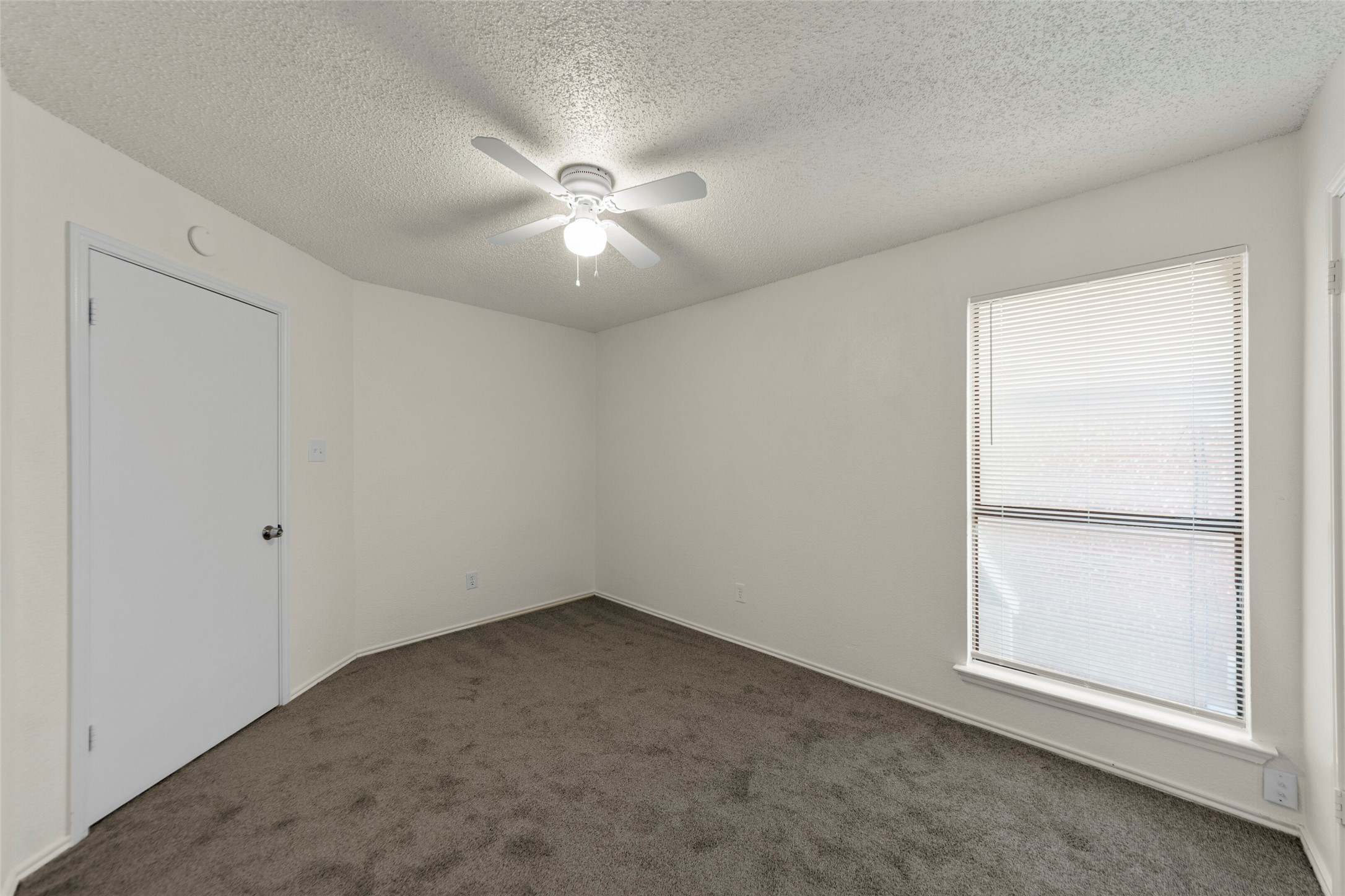 2012 La Prada Parkway Mesquite TX 75150