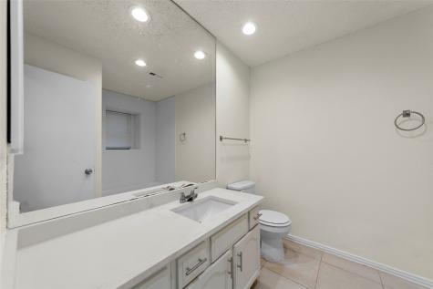 2012 La Prada Parkway Mesquite TX 75150