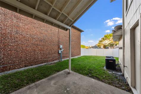 2012 La Prada Parkway Mesquite TX 75150