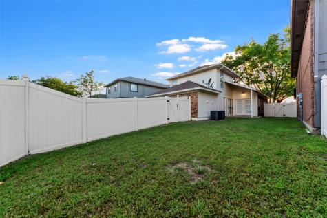 2012 La Prada Parkway Mesquite TX 75150