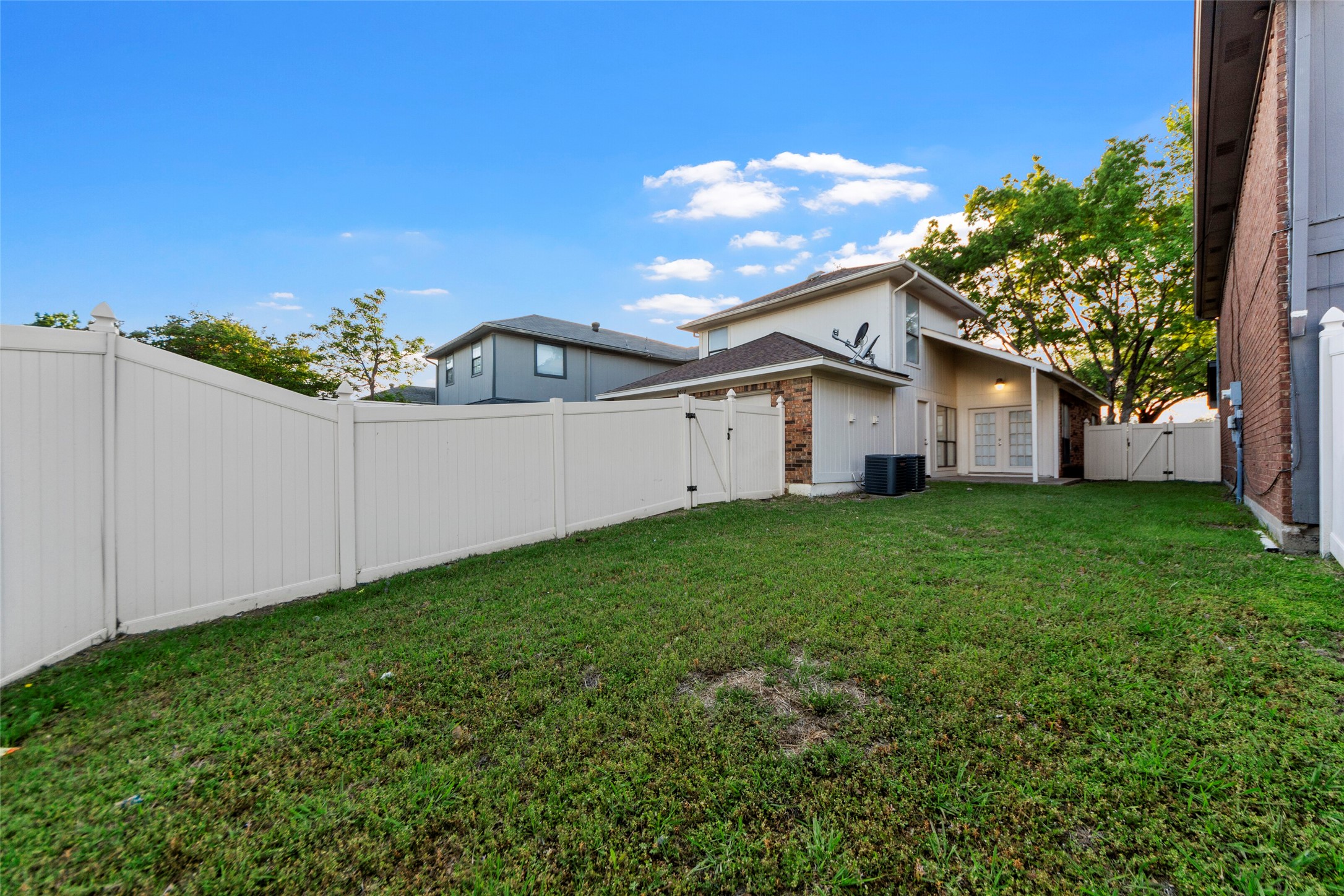 2012 La Prada Parkway Mesquite TX 75150