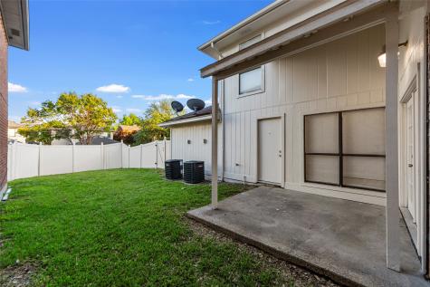 2012 La Prada Parkway Mesquite TX 75150