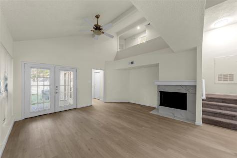 2012 La Prada Parkway Mesquite TX 75150