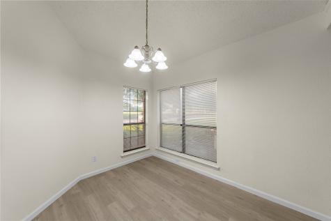 2012 La Prada Parkway Mesquite TX 75150