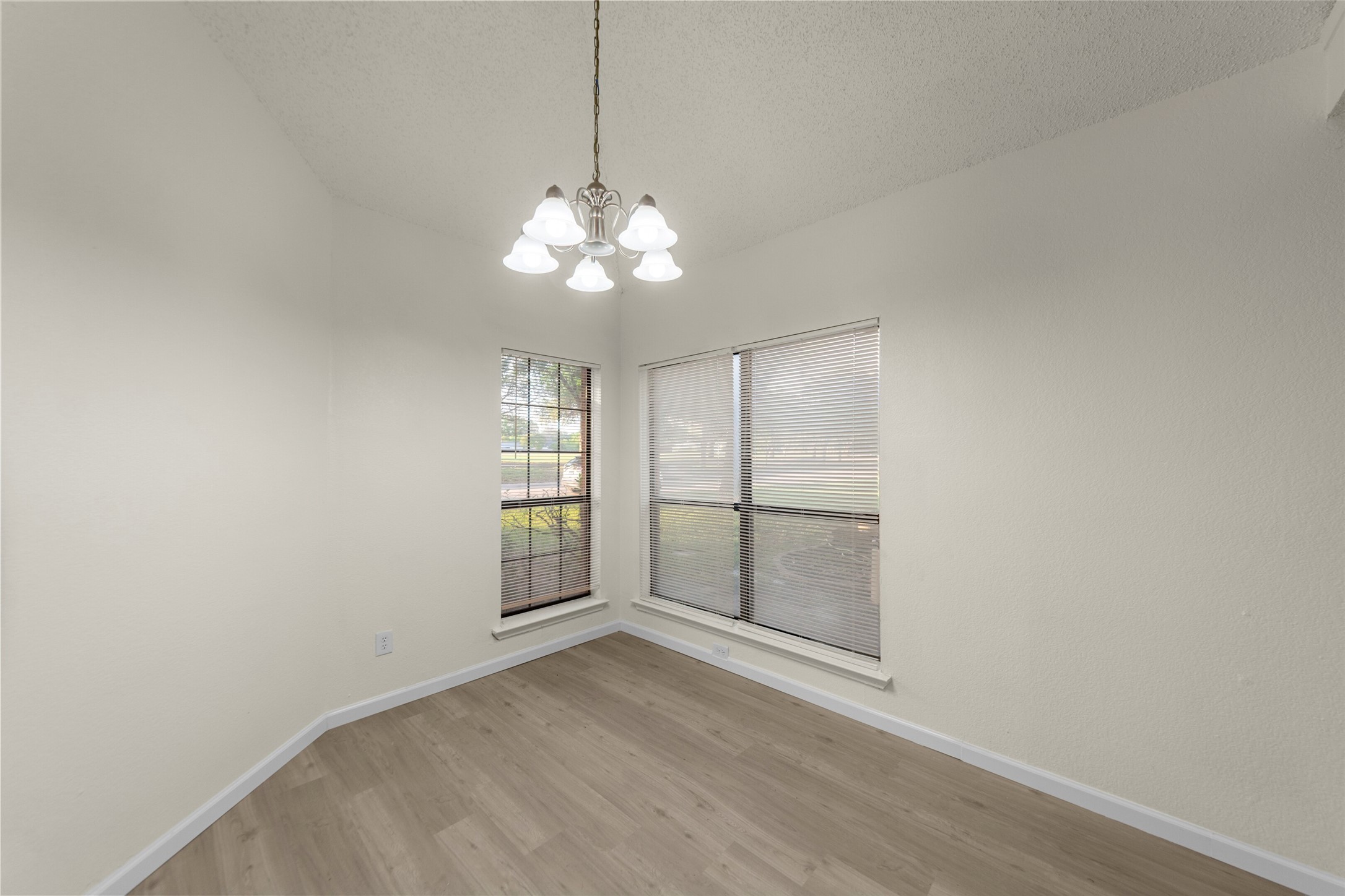 2012 La Prada Parkway Mesquite TX 75150