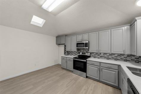 2012 La Prada Parkway Mesquite TX 75150