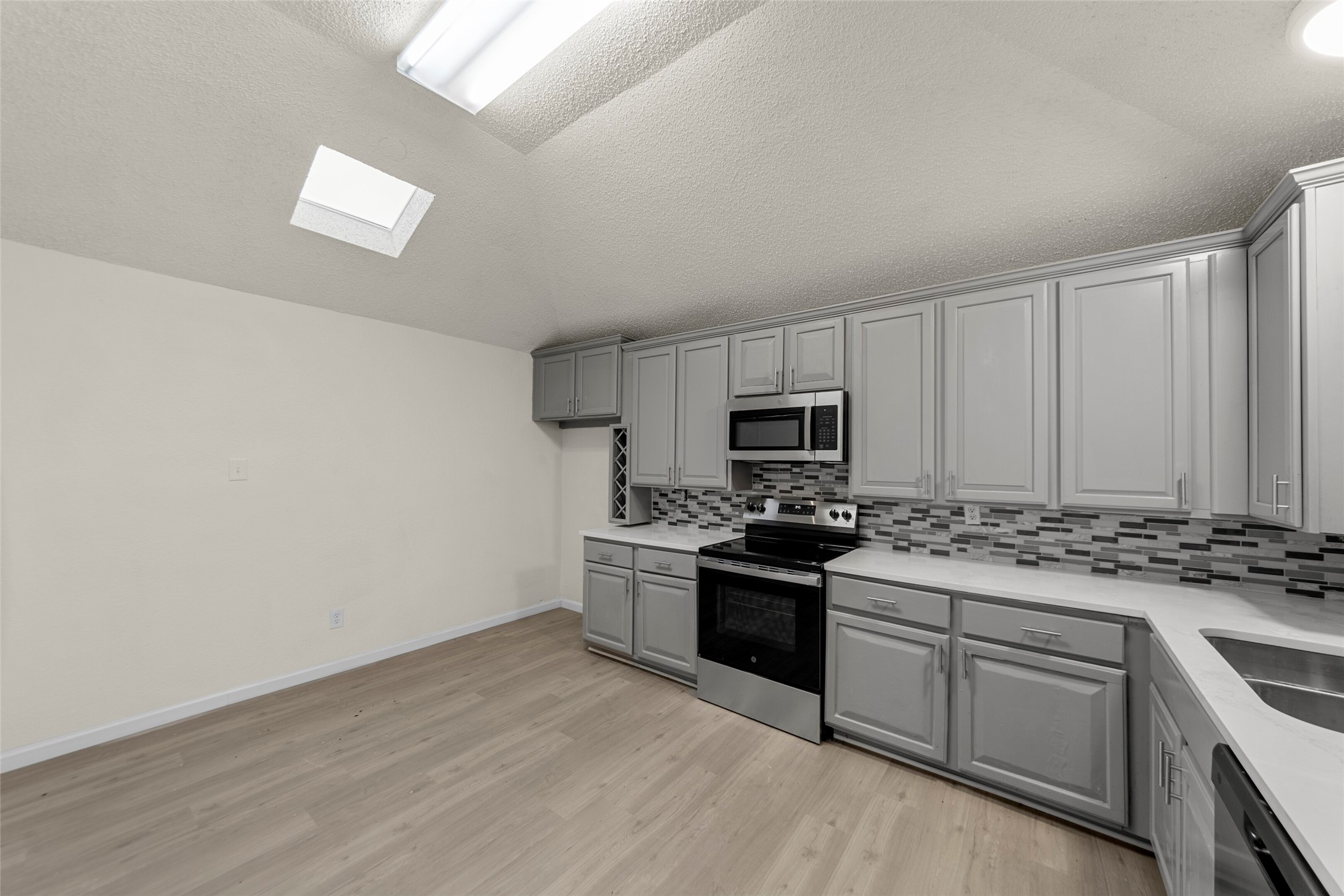 2012 La Prada Parkway Mesquite TX 75150